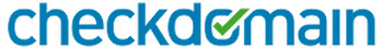 www.checkdomain.de/?utm_source=checkdomain&utm_medium=standby&utm_campaign=www.cleanbox.info